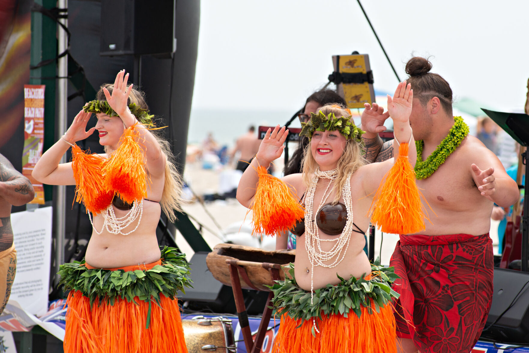 062721-pac-nws-beachstock